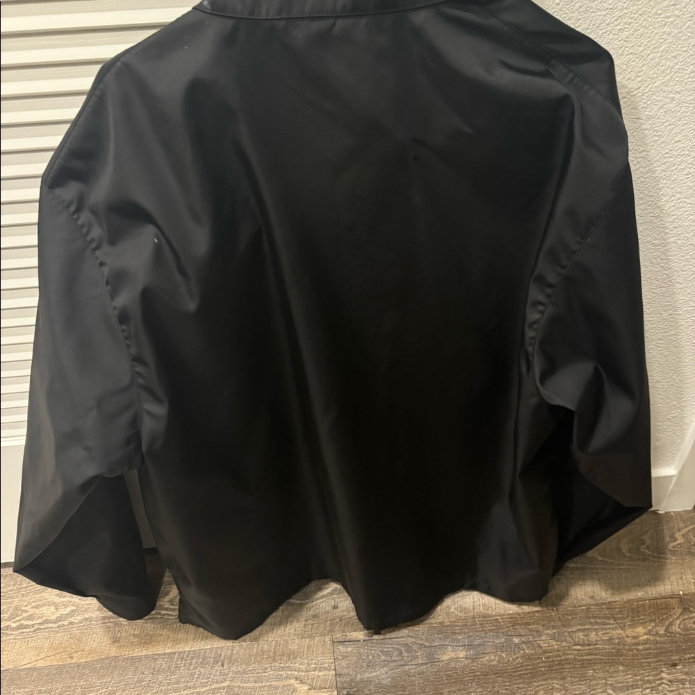 Prada Re-Nylon Jacket - image 6